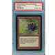Illustration for article titled 11 of the Rarest Figures and Collectible Cards you can find